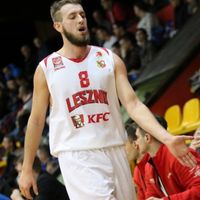 Grzegorz Paszek的照片