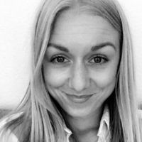 Izel Mourier's Photo