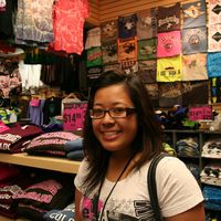 Natalie Roxas的照片