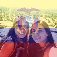 Fotos de Nadya Aguilar