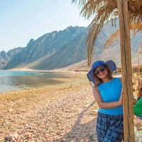 Fotos von Niho  niho