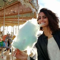 Fotos de EMNA Khelifi