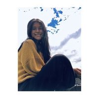 Carli Vidal Lulimachi的照片