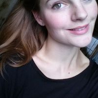 Nadja Gruber的照片