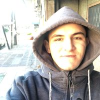 Emiliano Lazzaro的照片