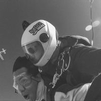 Arief Nugraha's Photo