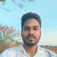 GUNIGANTI SAIDENDAR的照片