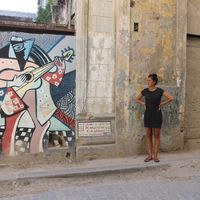 Athalia Ferreira Ferro的照片