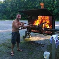 Fotos de Roland Schmidt