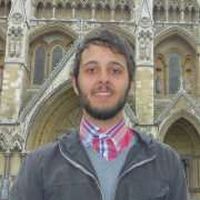 Fotos de Sergio Diorio