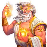 kaostogel slot's Photo