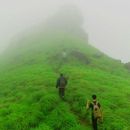 Ranipuram trekking 's picture