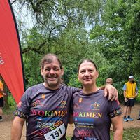 Steffi Kross's Photo