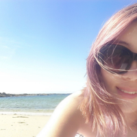 Jeongeun Lee's Photo