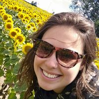 Photos de Adriana Tomešová