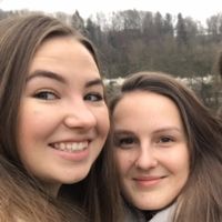 Fotos de Elisa Petzoldt