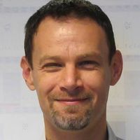 Fotos de Jérémie Lefebvre