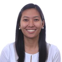 Kath Marasigan's Photo