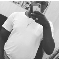 Russell Sutton's Photo