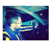 alp necati akıdan's Photo