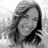 Marta Kantauskaite's Photo