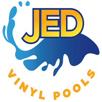 Фотографии пользователя Jed Vinyl  Pool