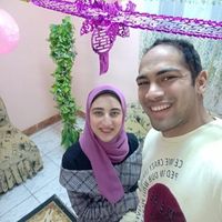 Le foto di Mokhtar Goda