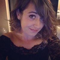 Grace Walker的照片