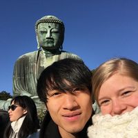 Loka Söderberg的照片