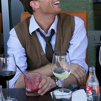 Martins Dambergs's Photo