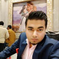 Fotos de Kaushik Mondal