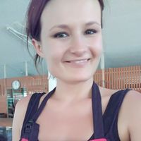 Anna Juchnik's Photo