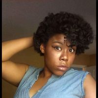 Tara Lynn Hart的照片