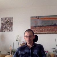 Fotos von Laurent Bonelli