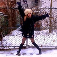 Fotos de Amélie Slt