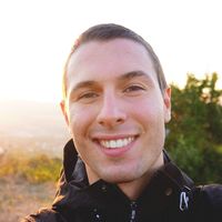 Christiyan Vasilev's Photo