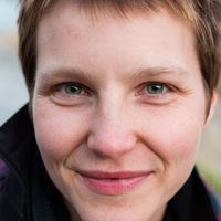 Фотографии пользователя Klára Lori Lang