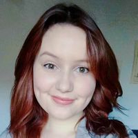 Suzanne Dufresne's Photo