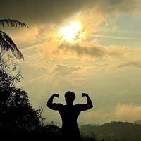 Josh Angkouw的照片