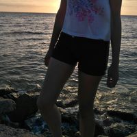 Fotos von Sofía  Ramallo