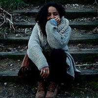 Thelma  DANIEL的照片