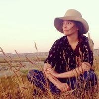 Charlotte Housel's Photo