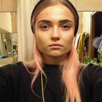 Aura Narmontaite的照片