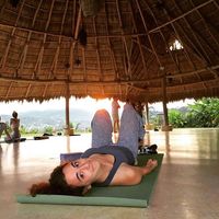 Julia  Zappelli's Photo