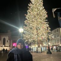 Mahdis Davoudi's Photo