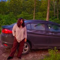 Fotos de Fathima Salomi