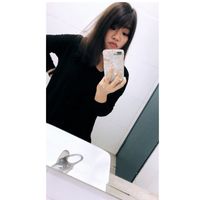 Supaporn Prachachon的照片