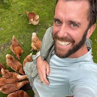 Samuel Ksiazkiewicz的照片