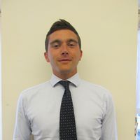 Photos de Egidio Greco