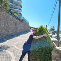 Nurdaulet Karin's Photo